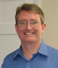 Tim Savage, DMD - Dentist Morristown